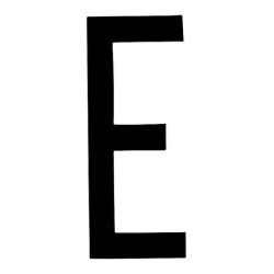 Spell It caratteri...