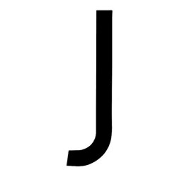 Spell It caratteri...