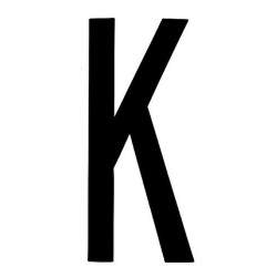 Spell It caratteri...