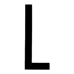 Spell It caratteri...