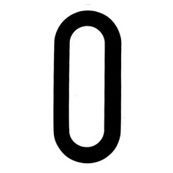 Spell It caratteri...