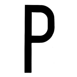 Spell It caratteri...