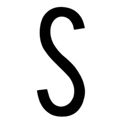 Spell It caratteri...