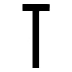 Spell It caratteri...