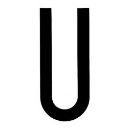 Spell It caratteri...