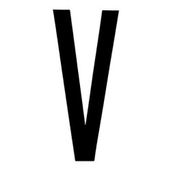 Spell It caratteri...