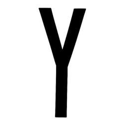 Spell It caratteri...