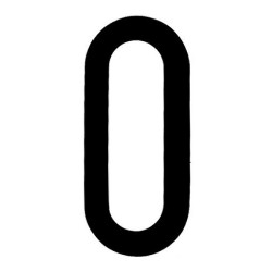 Spell It caratteri...