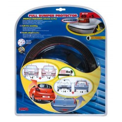 Full Bumper Protector 5 m...