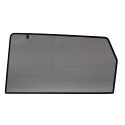 Kit tendine Privacy Fiat...