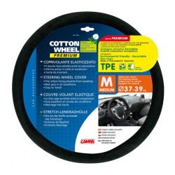 Cotton Wheel coprivolante...