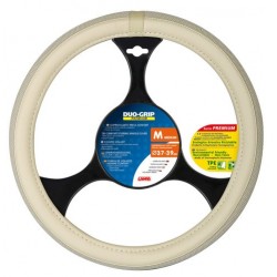 Duo Grip coprivolante presa...