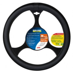 Duo Grip coprivolante presa...