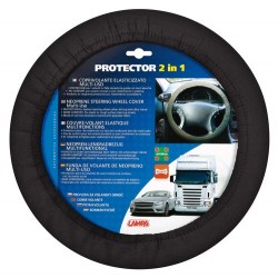 Protector 2 in 1...