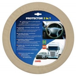 Protector 2 in 1...
