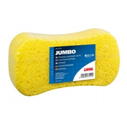 Jumbo spugna per lavaggio