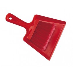 Kit scopino paletta