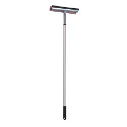 Pulivetro professionale 25 cm