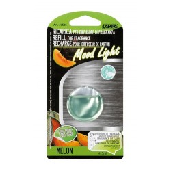 Mood Light ricarica profumo...