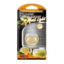 Mood Light ricarica profumo...