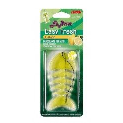 Le Bone Limone