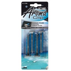 Aroma Clip Oceano