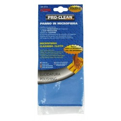 Pro Clean 40x40 cm Panno...