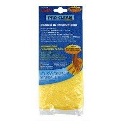 Pro Clean 30x40 cm Panno...