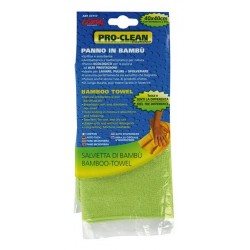 Pro Clean 40x40 cm Panno...