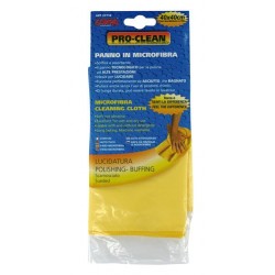 Pro Clean 40x40 cm Panno...
