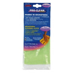 Pro Clean 30x40 cm Panno...