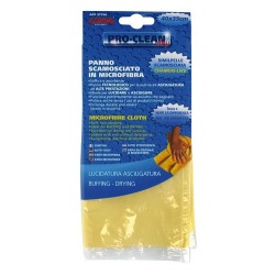 Pro Clean 40x35 cm Panno...