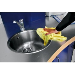 Pro Clean confezione...