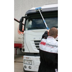 Kit idrocamion...