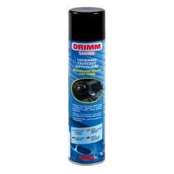 Drimm Spray protettivo e...