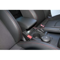 Slim Usb A presa Usb 2400...