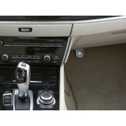 Presa Usb 12/24V