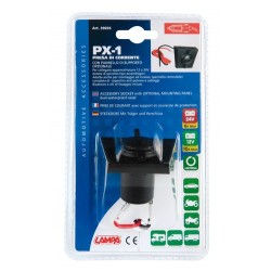 PX 1 kit presa corrente con...