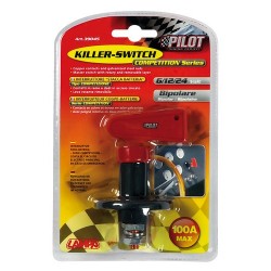 Interruttore Killer Switch...