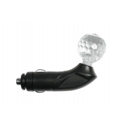 Crystal Ball 12V Palla da...