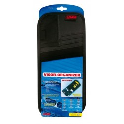 Organizer 10 CD