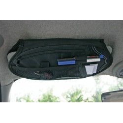 TS 3 porta CD e organizer...