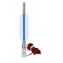 Allu Led 12V Antenna in...