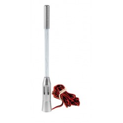 Allu Led 12V Antenna in...