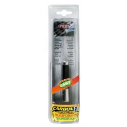 Carbon 1 Stelo antenna in...