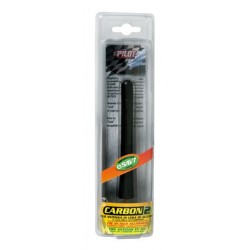 carbon 2 Stelo antenna in...