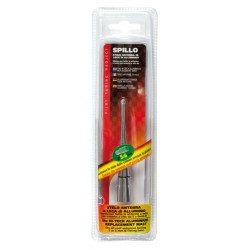 Spillo Stelo antenna in...