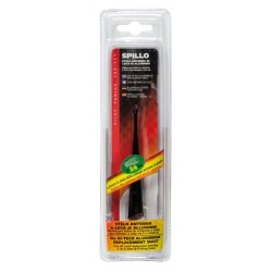 Spillo Stelo antenna in...