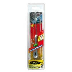 Air Fly Stelo antenna in...