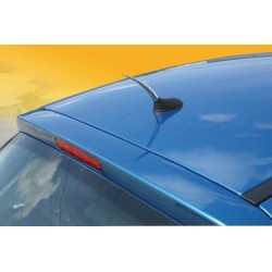 Samurai Stelo antenna in...